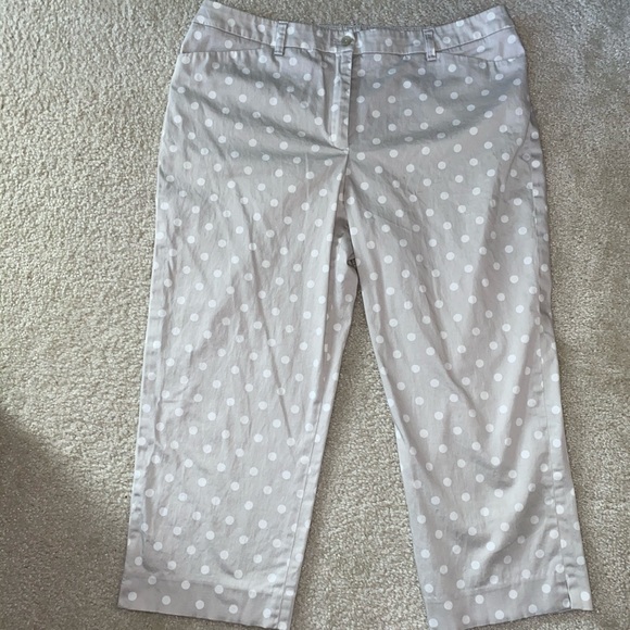 🚫SOLD🚫 - Picture 2 of 7